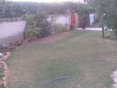 Apartment Available For Sale