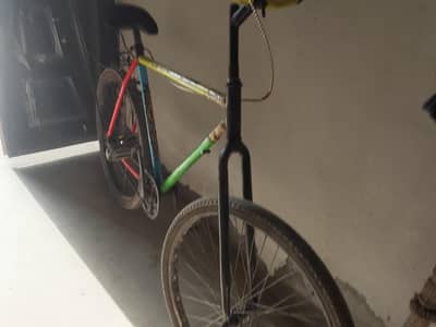 what app ka number ha 03094654348