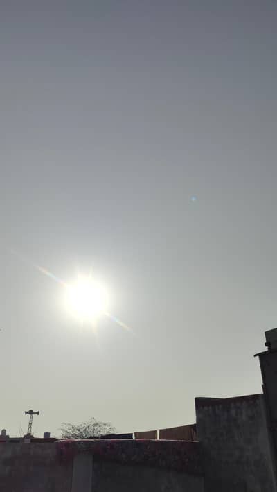 SAMSUNG GALAXY S23 ULTRA BLACK  8/256