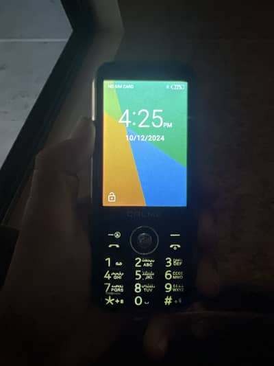 Calme 4g spark 6000 mah battry for sell best for hotspot with iphone