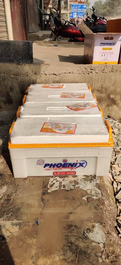 BATTERY / REPAIRING BATTERY / MANUFACTURING ALL TYPES OF BATTERIES