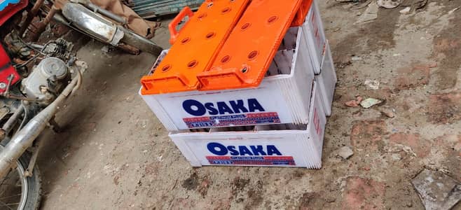 BATTERY / REPAIRING BATTERY / MANUFACTURING ALL TYPES OF BATTERIES