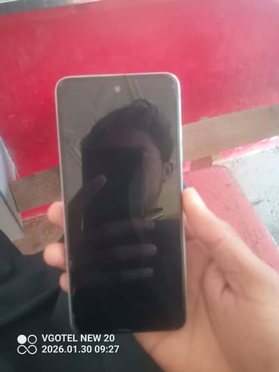 Tecno spark go 4+4 ram 64gb rom