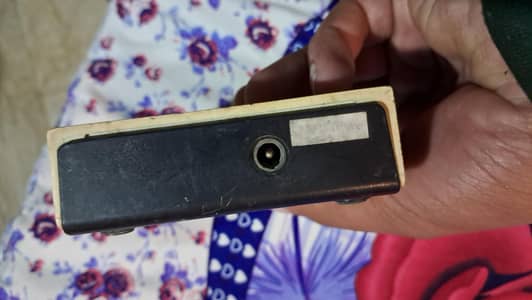 tp link switch 4 ports