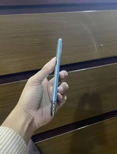 Vivo S1 l. not open repair. full box. good condition