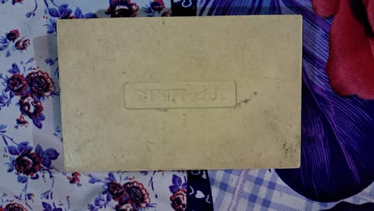 Tp link router 3 antennas