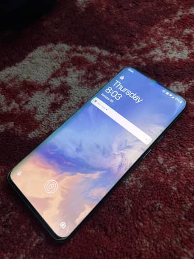 OnePlus 7 Pro – Excellent Condition – For Sale