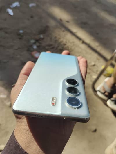 location qaboola ha full box original charger