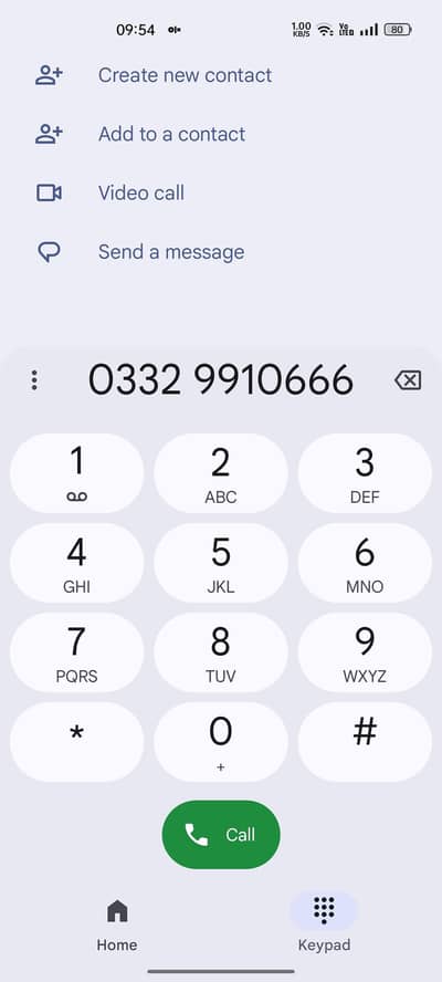 oppo reno 4 8+5gb 128gb