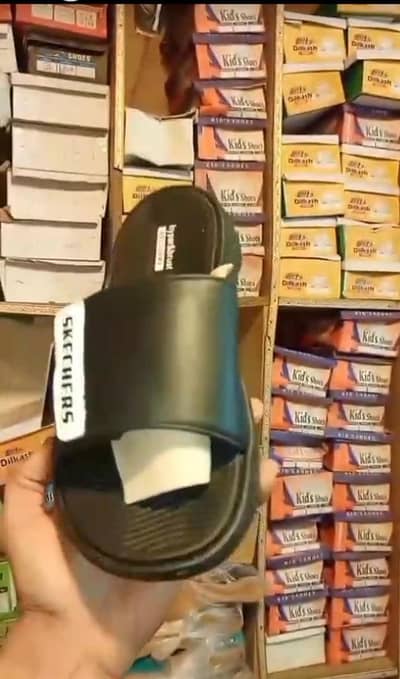 sleeper men best quality comfortable