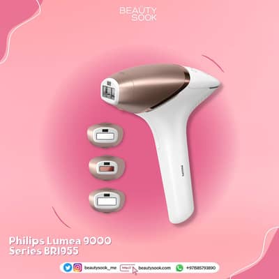 hair remover machine