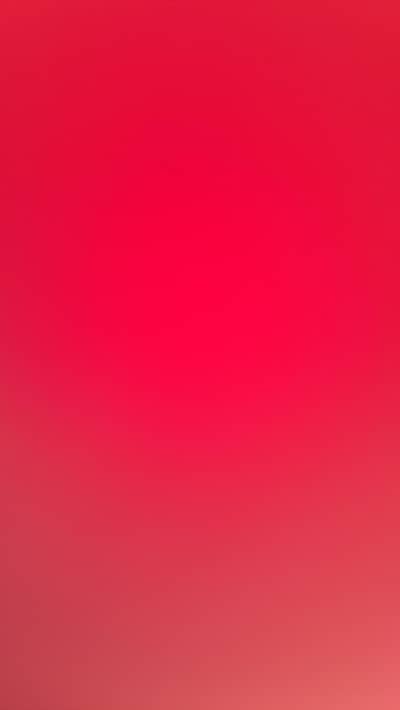 Youtube monitized channels available for sell