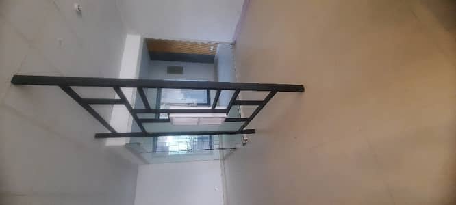 Executive Office Available For Rent, I-8 Markaz Islamabad