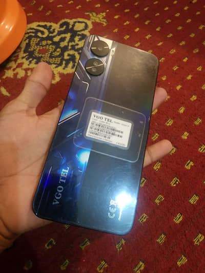Vgotel smart 8 for sale