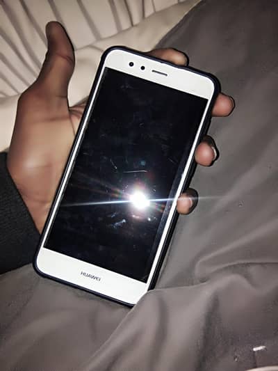 Huawei p10 Lite for sell