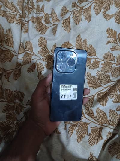 Tecno spark 20pro 8/256 gb