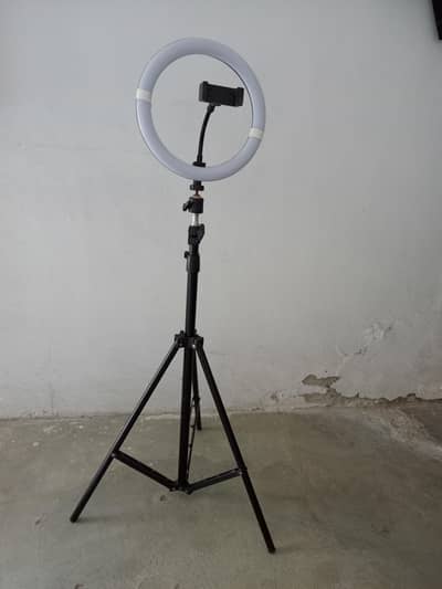 Camera/Mobile stand for sale