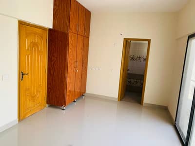 House Is For Sale Fatima Golf Residency