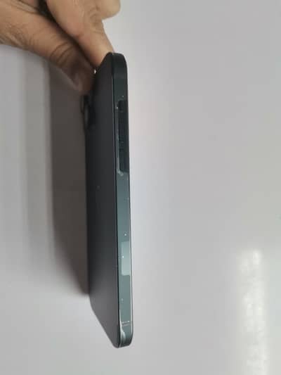 I phone 14 Plus for sale