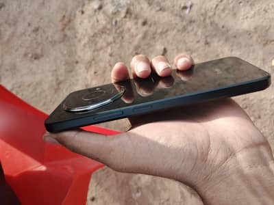 Only Sale No Exchange