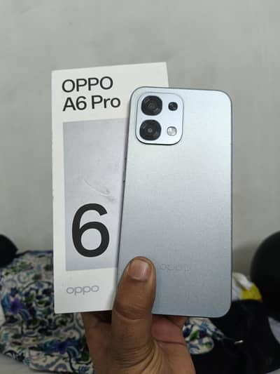 A6pro oppo (8+8/256),,,,,,03221781446
