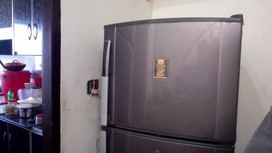 verry good colling achanak bnd hogi hai baki sari ok hai