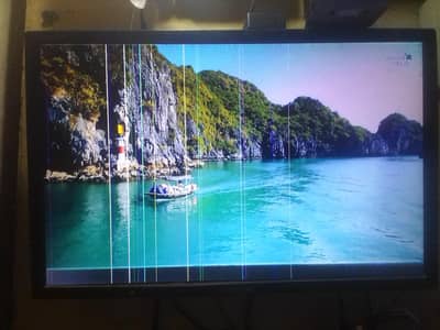 android box b sath h urgent sale kerni ha all okay ha