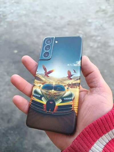 Best for camera and gaming phone 90 fps pubg