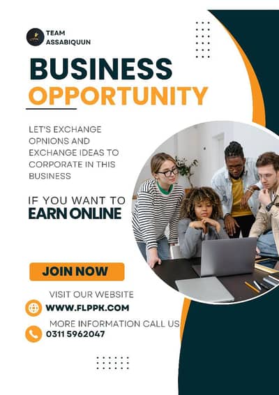 part time_ home based