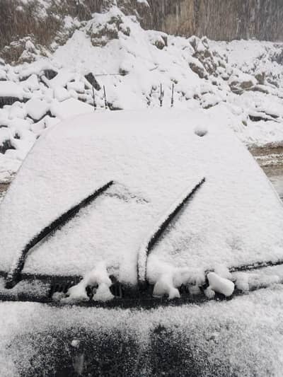 VXR 2006 Import 2009