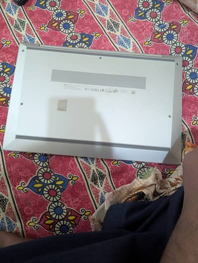 Hp i7 10 gen G7 16 Gb ram