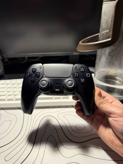 Dual sense controller/ Ps5 controller