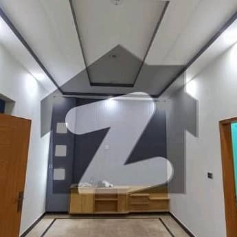 240 Yard House For Sale Jauher Block 15