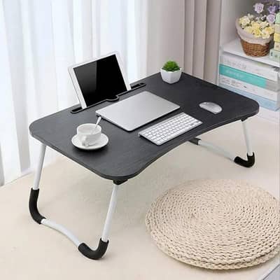 laptop table