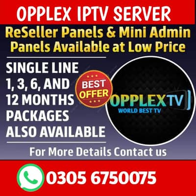 IPTV Subscription Watch Live TV with IPTV HD Channels, Sports, Movies