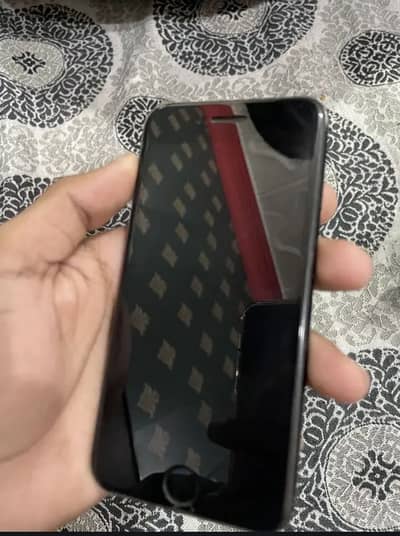 10/9.5 condition ha all ok  ha