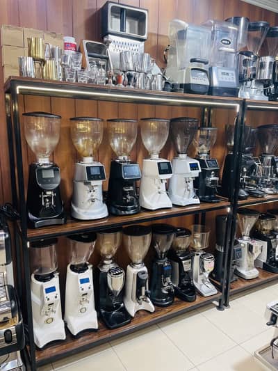 Grinder | juicer blinder | coffee auto grinder