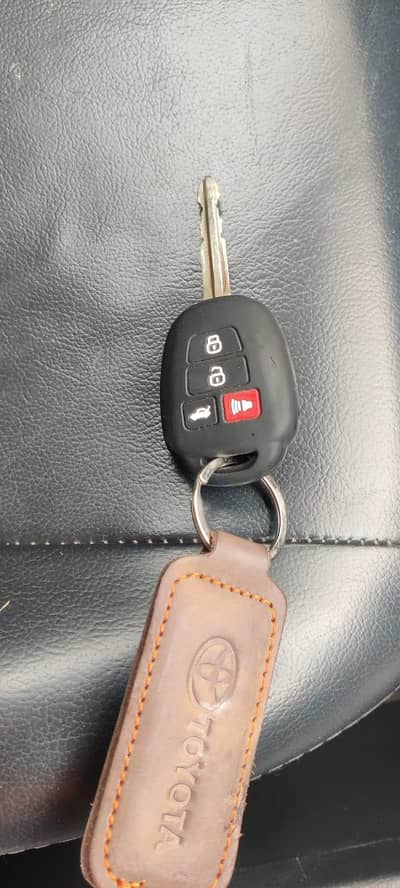 I am driver I need job