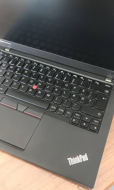 Lenovo L13 core i5  10G