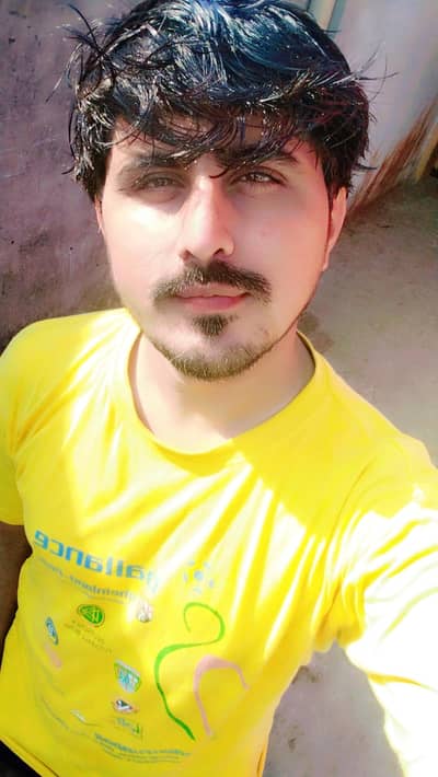 mujhy cock helper ya home job chaiy