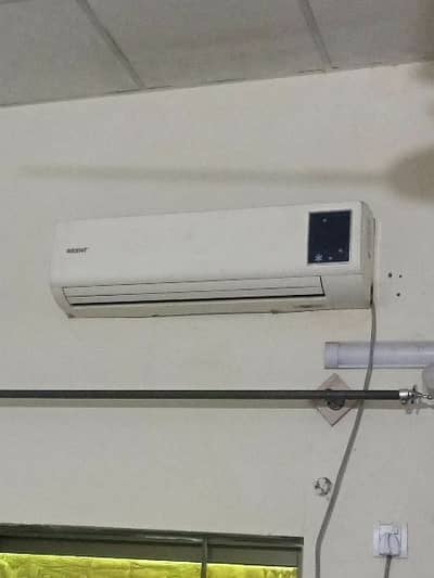 Ac split for sale