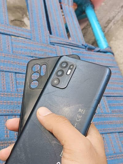 8/128 dual sim pta approved