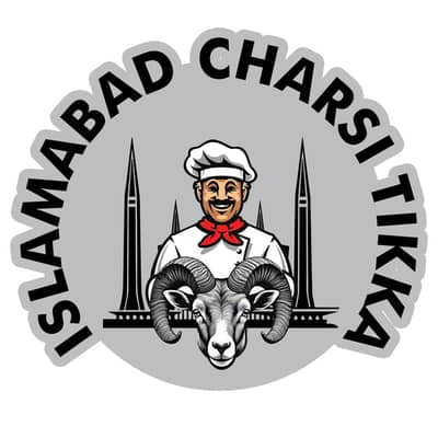 car parking waiter job. 03335477717