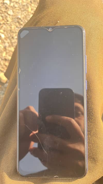 samsung a03 4gb 64gb