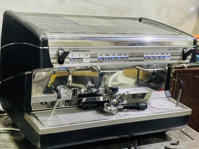 nouva Coffee auto grinder / Manual Grinder /  juicer blinder