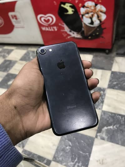 Iphone 7 pta