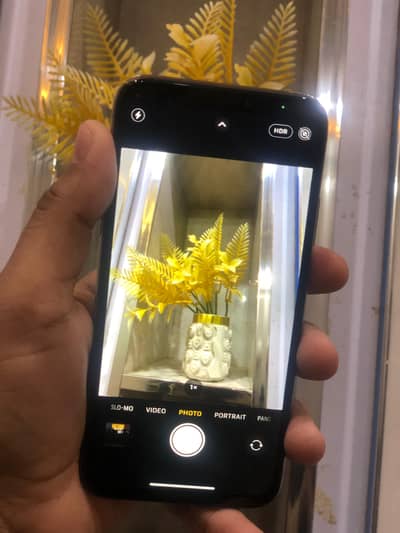 iPhone XS 64ggb official PTA