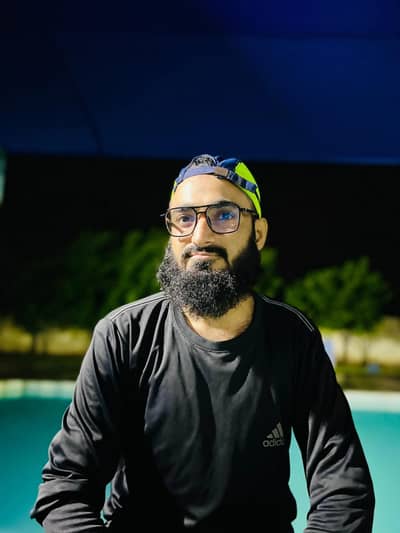 Quran teacher and tutitions