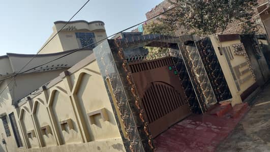 A beautiful house for sale