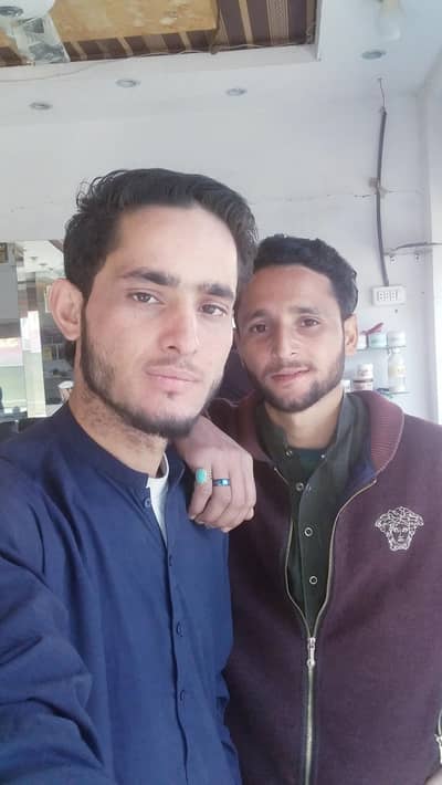 we need job like  house help pactient care security gurd order taker